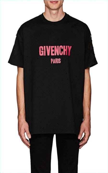 givenchy barneys warehouse|Barneys.com Launching Givenchy Women’s .